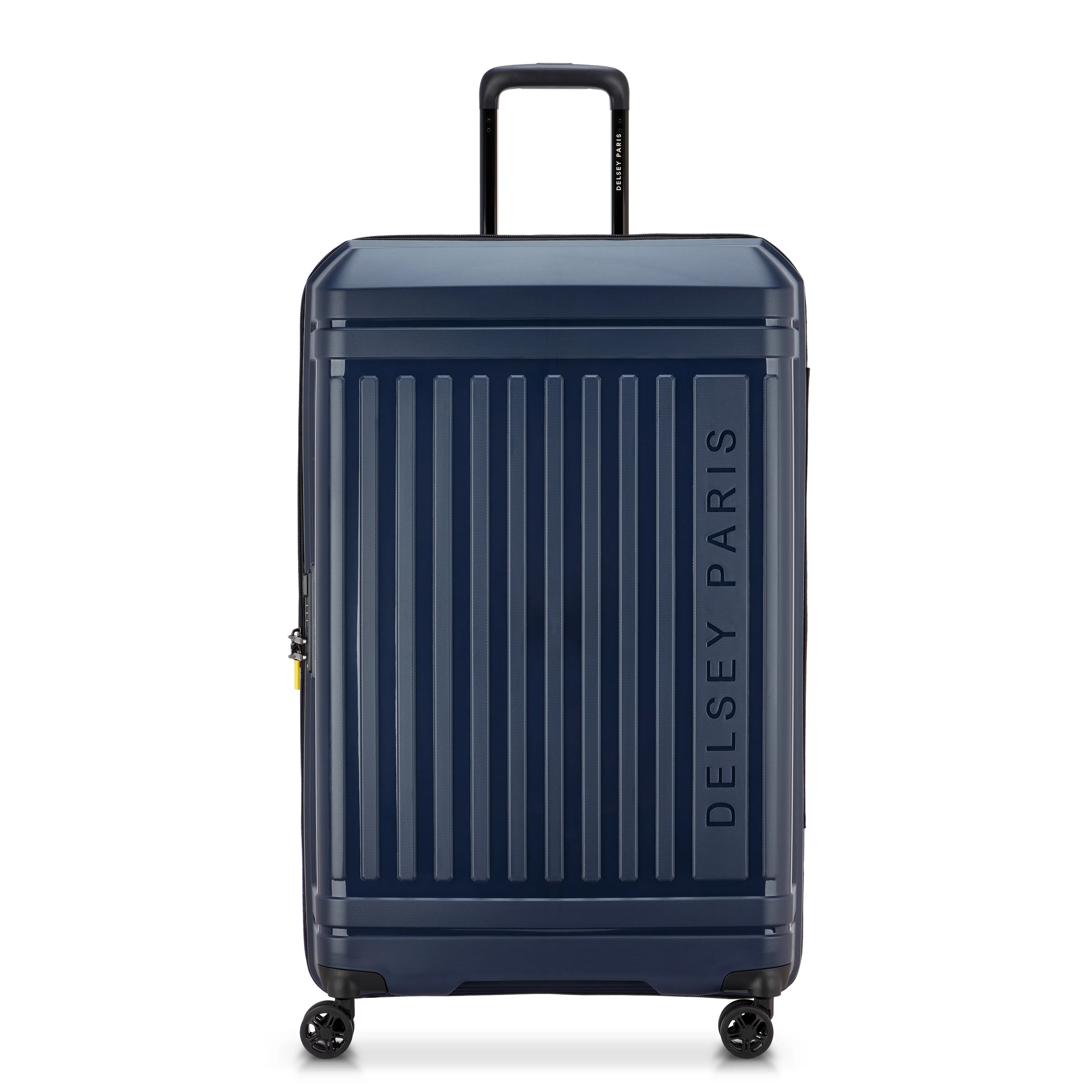 LUTECE SE - L Extensible (79cm)
