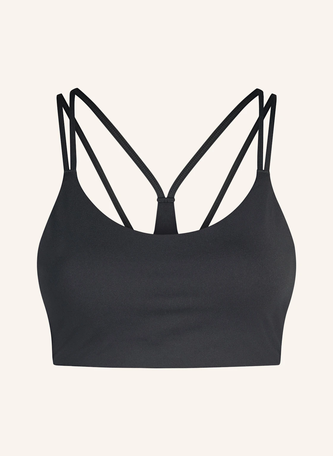 Fabletics Sport-BH PRINCIPAL LOW IMPACT
