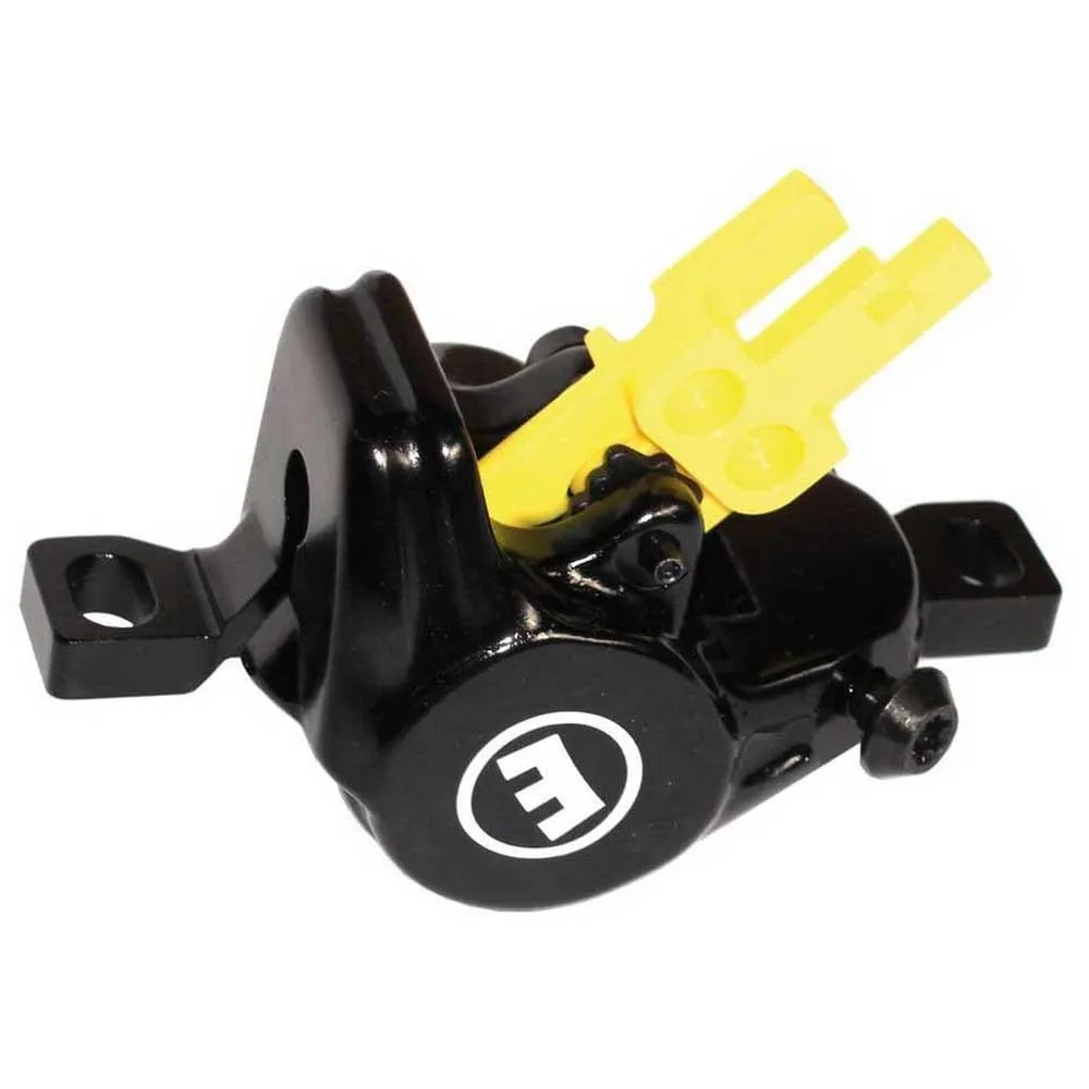 Magura Caliper MT4/MT6 disc brake caliper