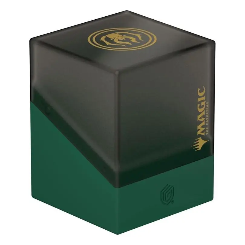 Aufbewahrungsbox Collectors