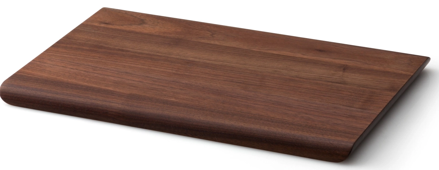 Schneidebrett Walnut