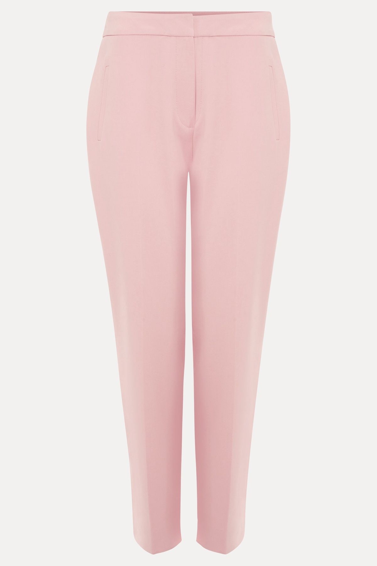 Phase Eight Fara Taper Trousers