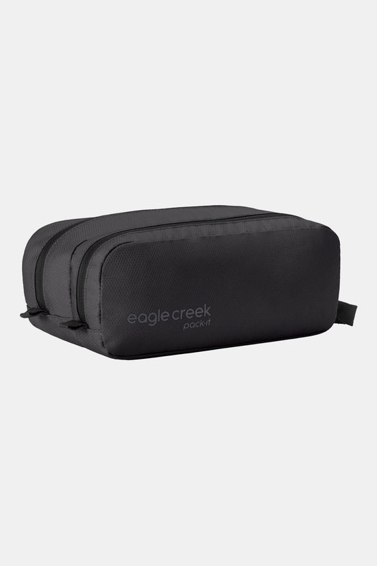 Eagle Creek Pack-It Reveal Quick Trip Toilettas