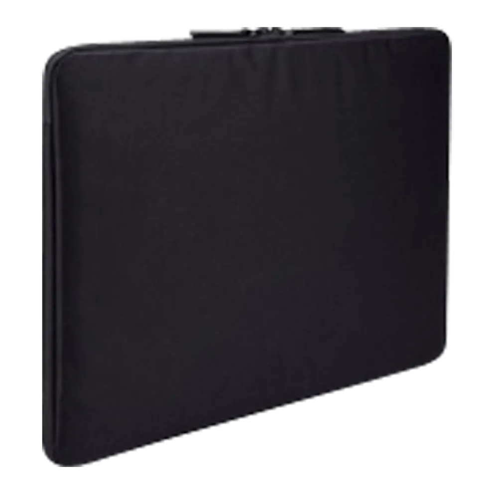 Laptop-Hülle Invigo