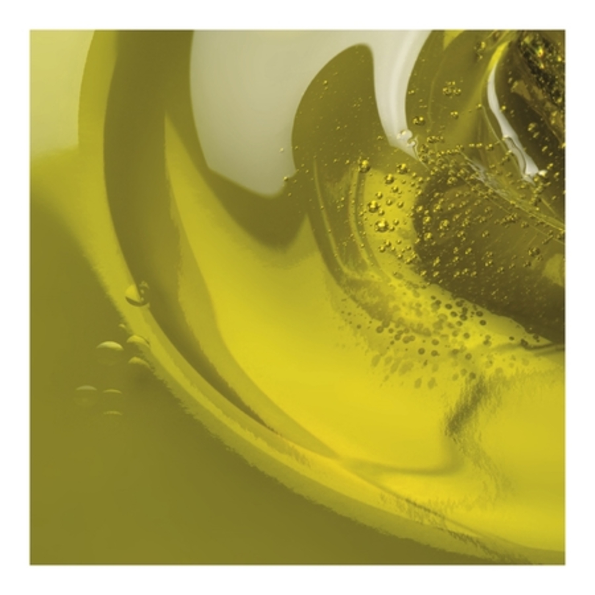 HUILES DE BEAUTEHuile d'avocat