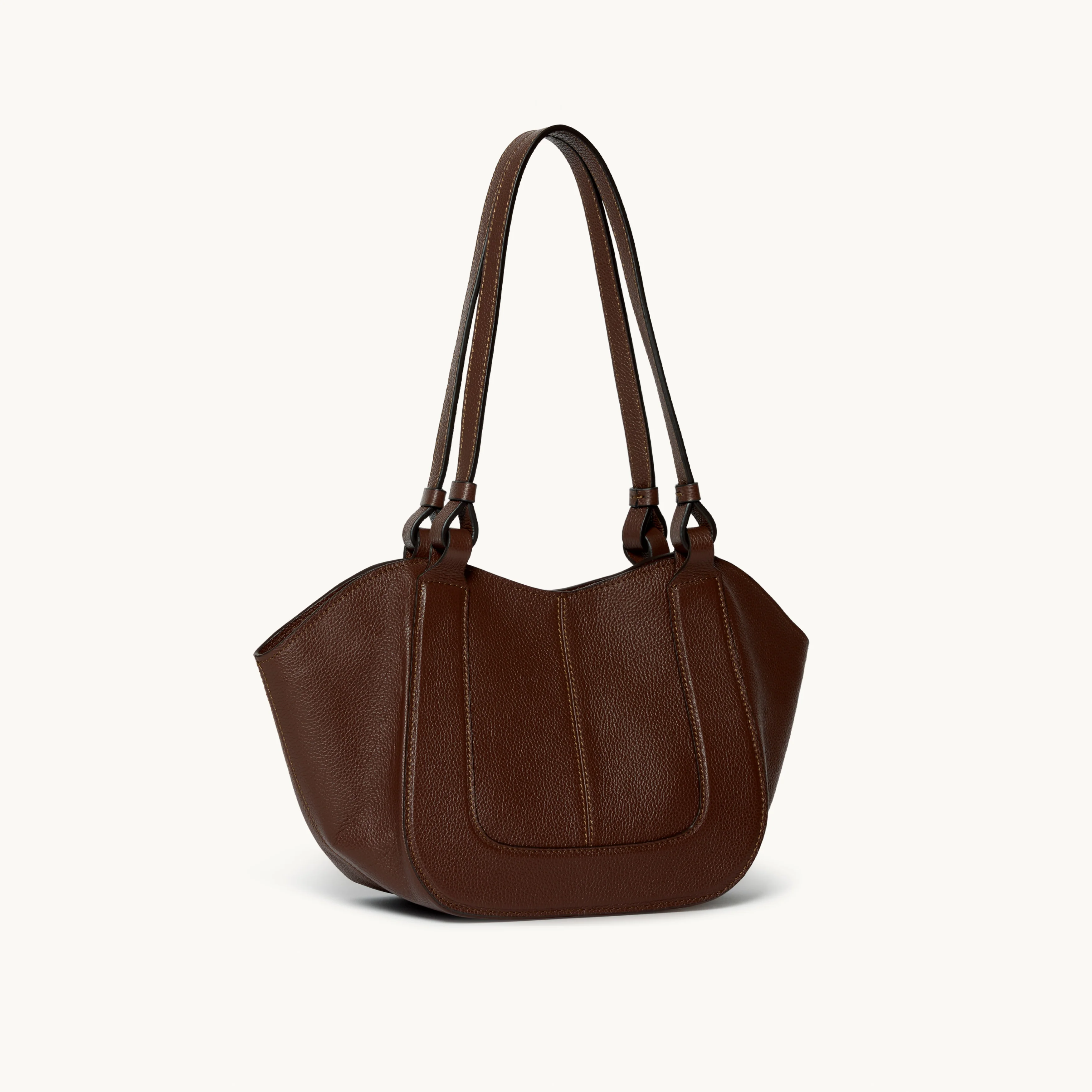 Le Mini Gina Tote