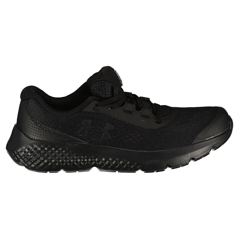 Under Armour BPS Rogue 4 AL running shoes