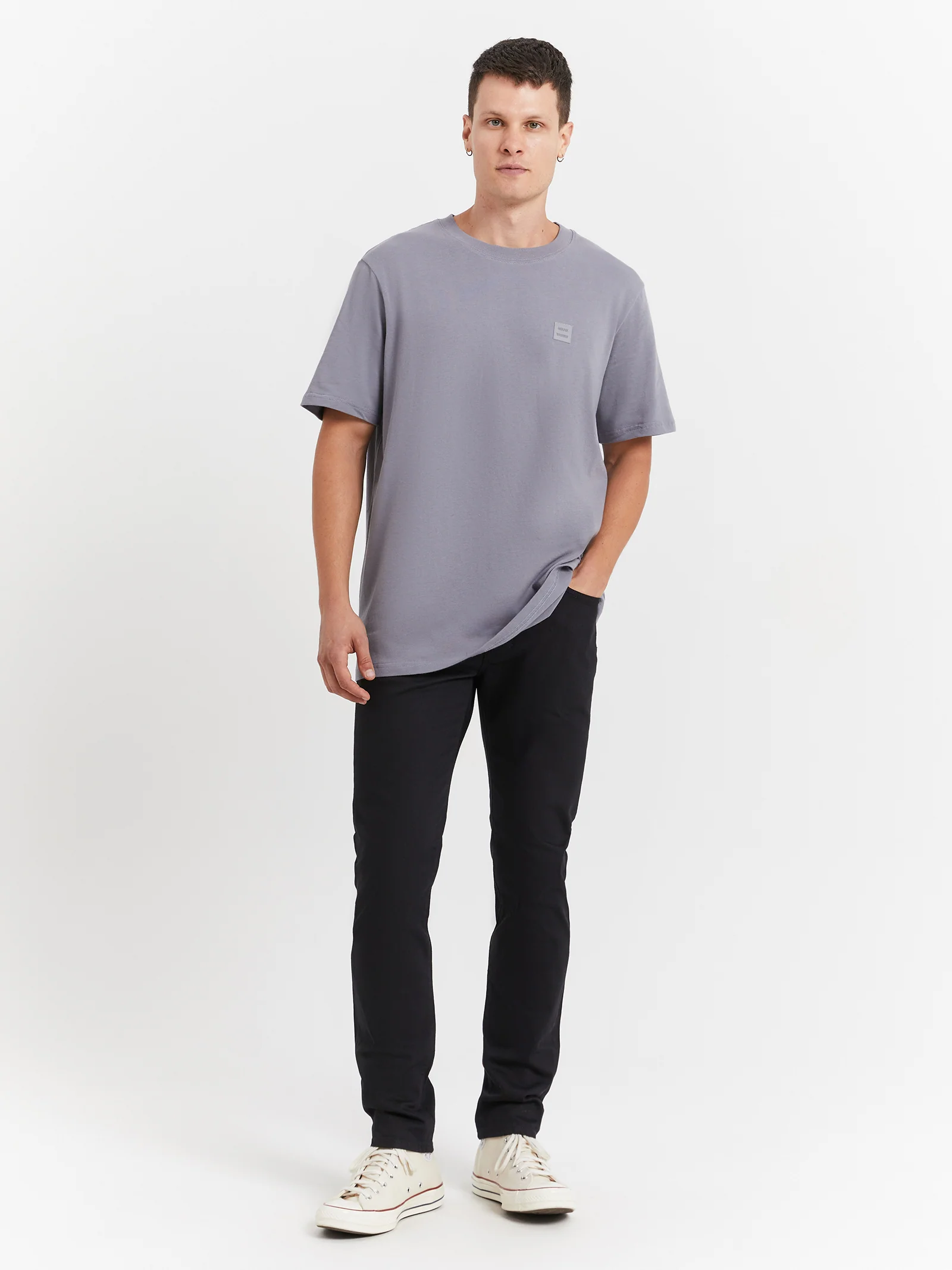 Neuw Premium T-Shirt