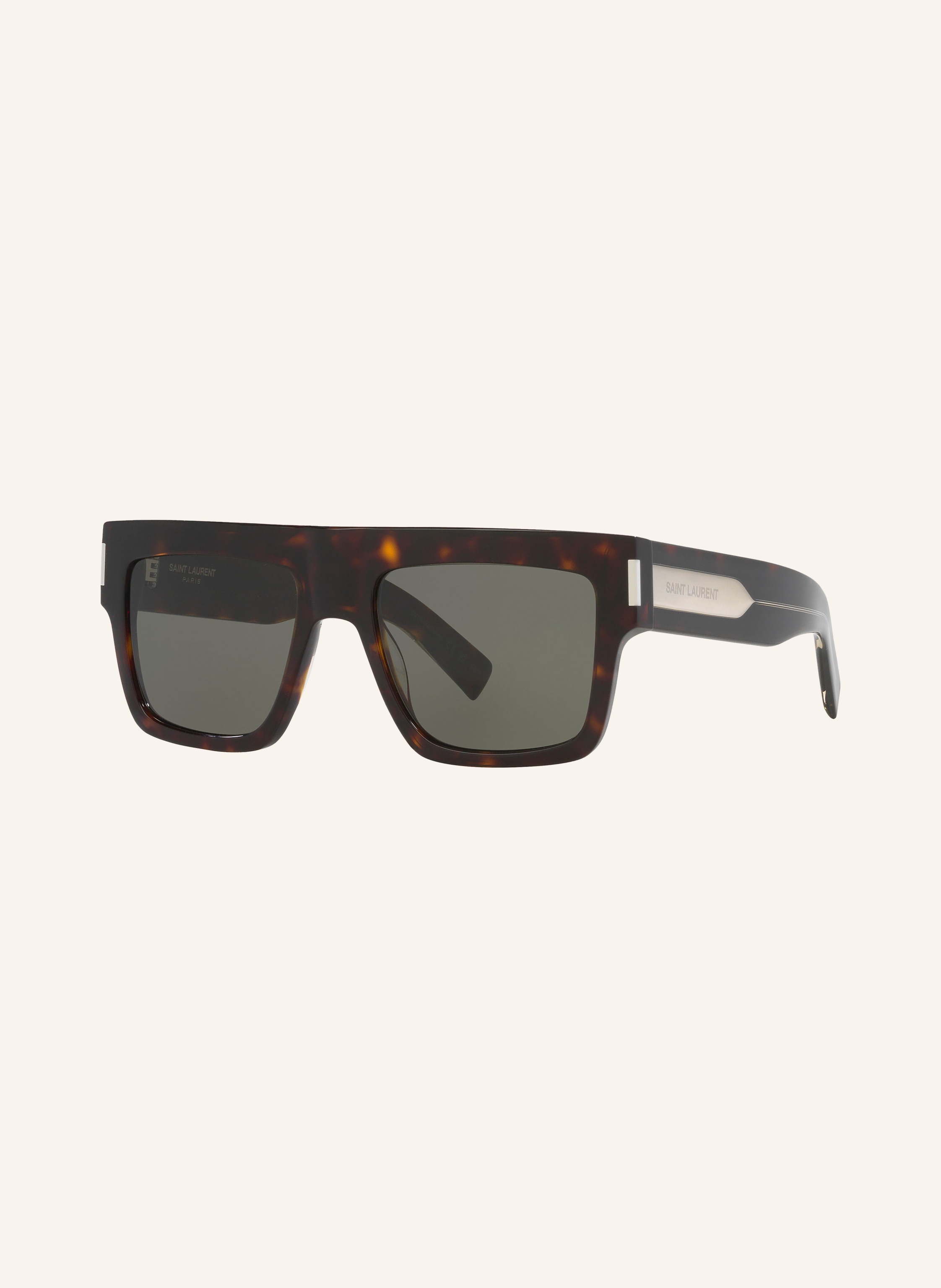 SAINT LAURENT Sonnenbrille YS000515