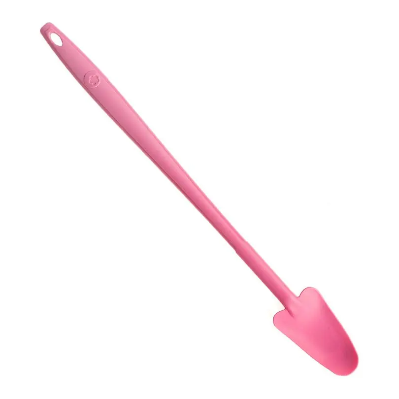 Löffel Kochblume