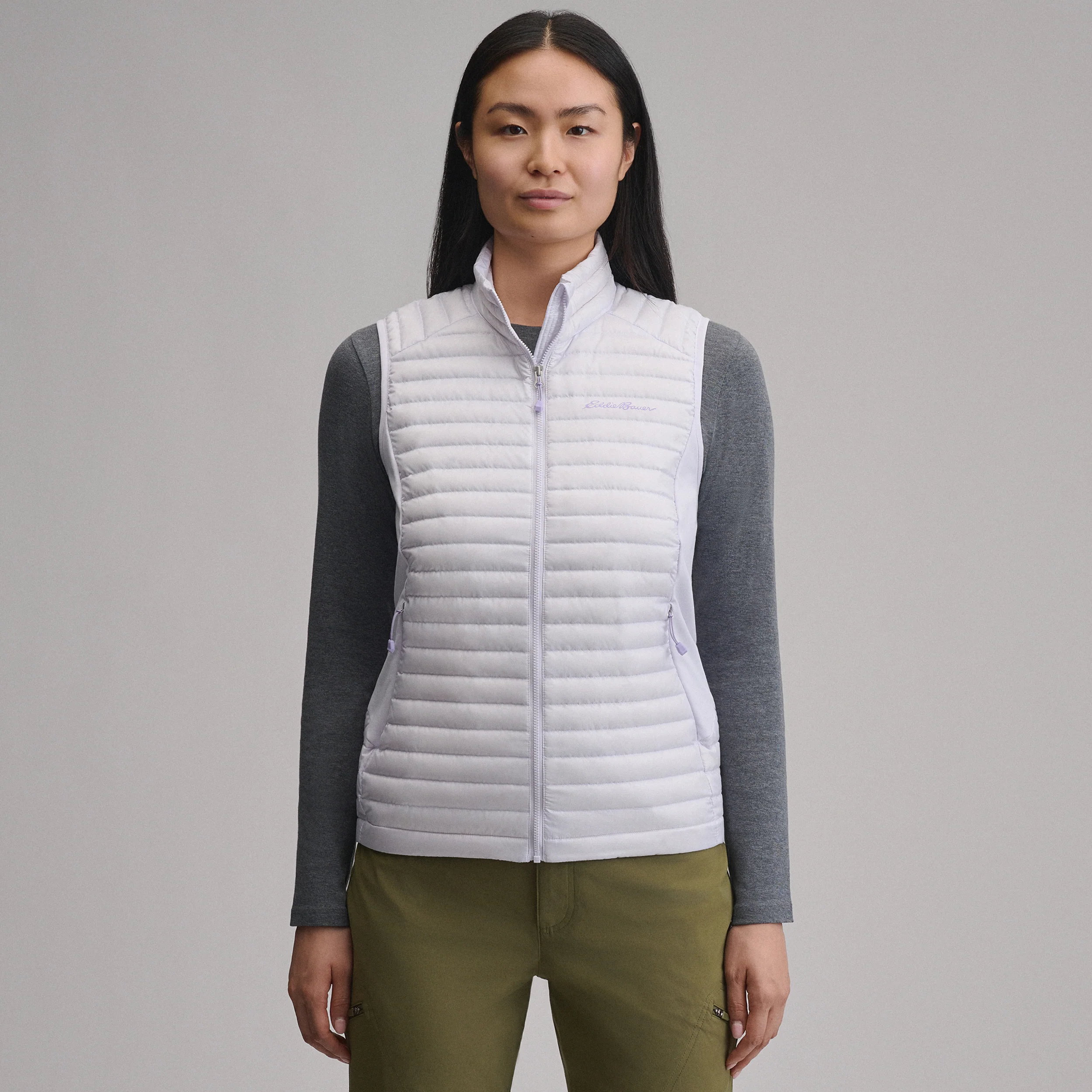Women's MicroTherm® 2.0 Down Vest