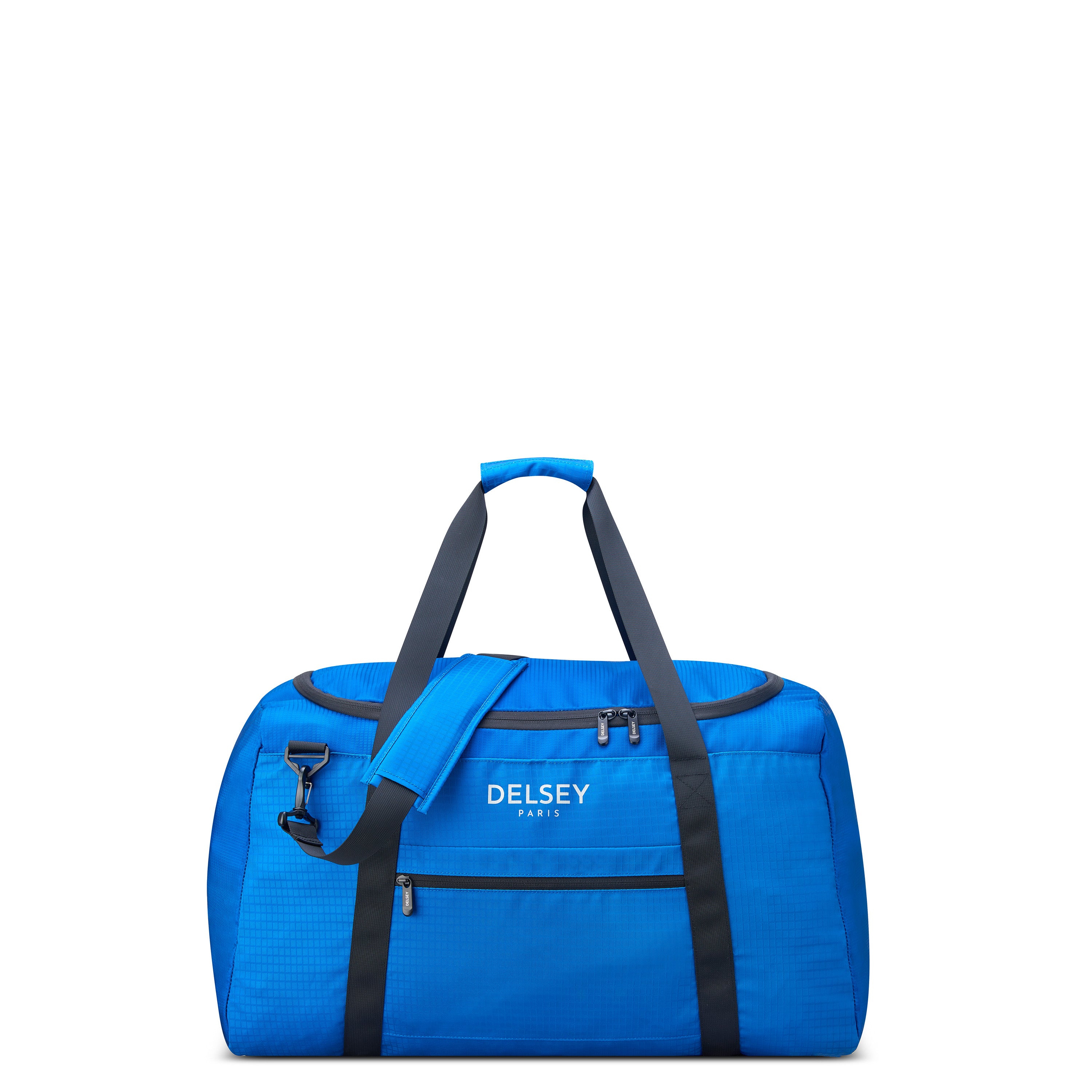 NOMADE - Sac Pliable M (65cm)