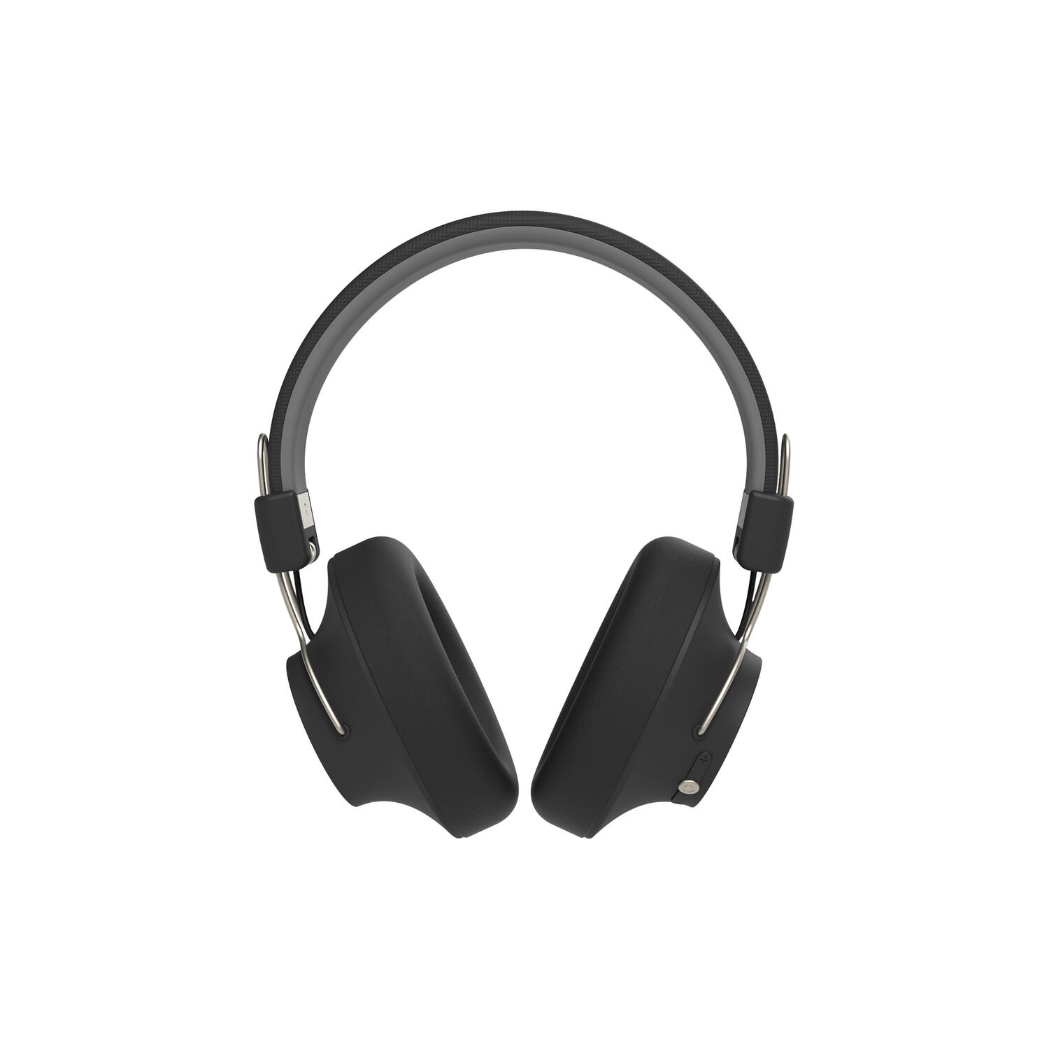aBEAT Qi Bluetooth høretelefoner