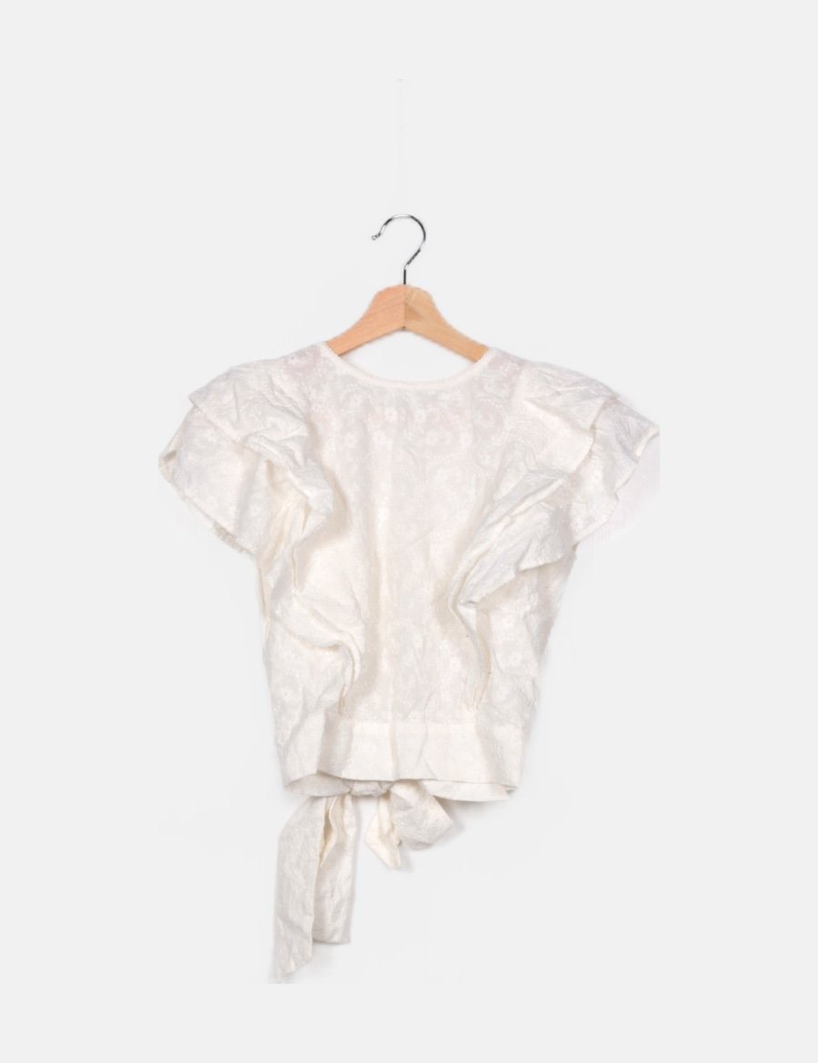 Camaïeu blouse