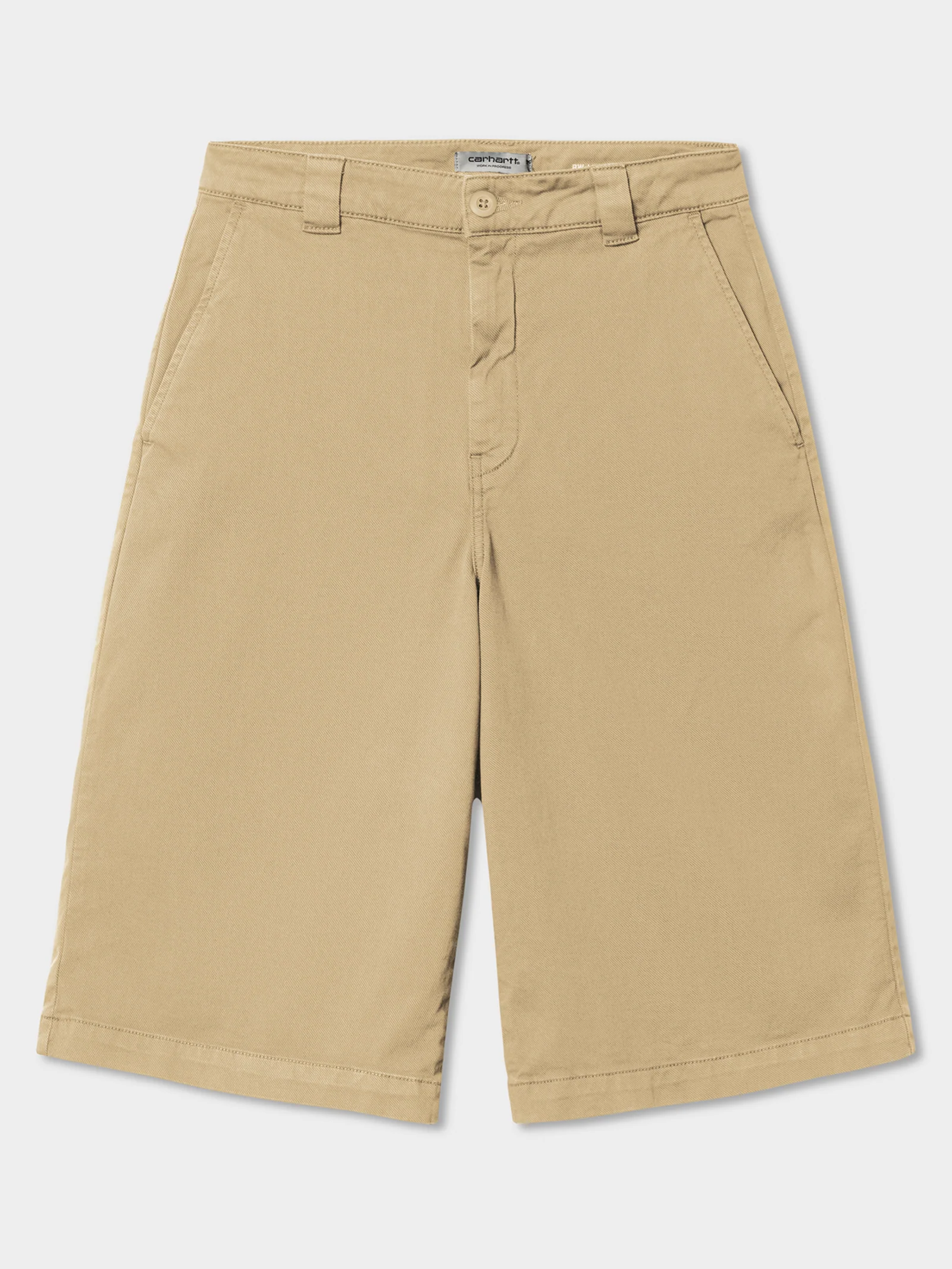 Craft Short