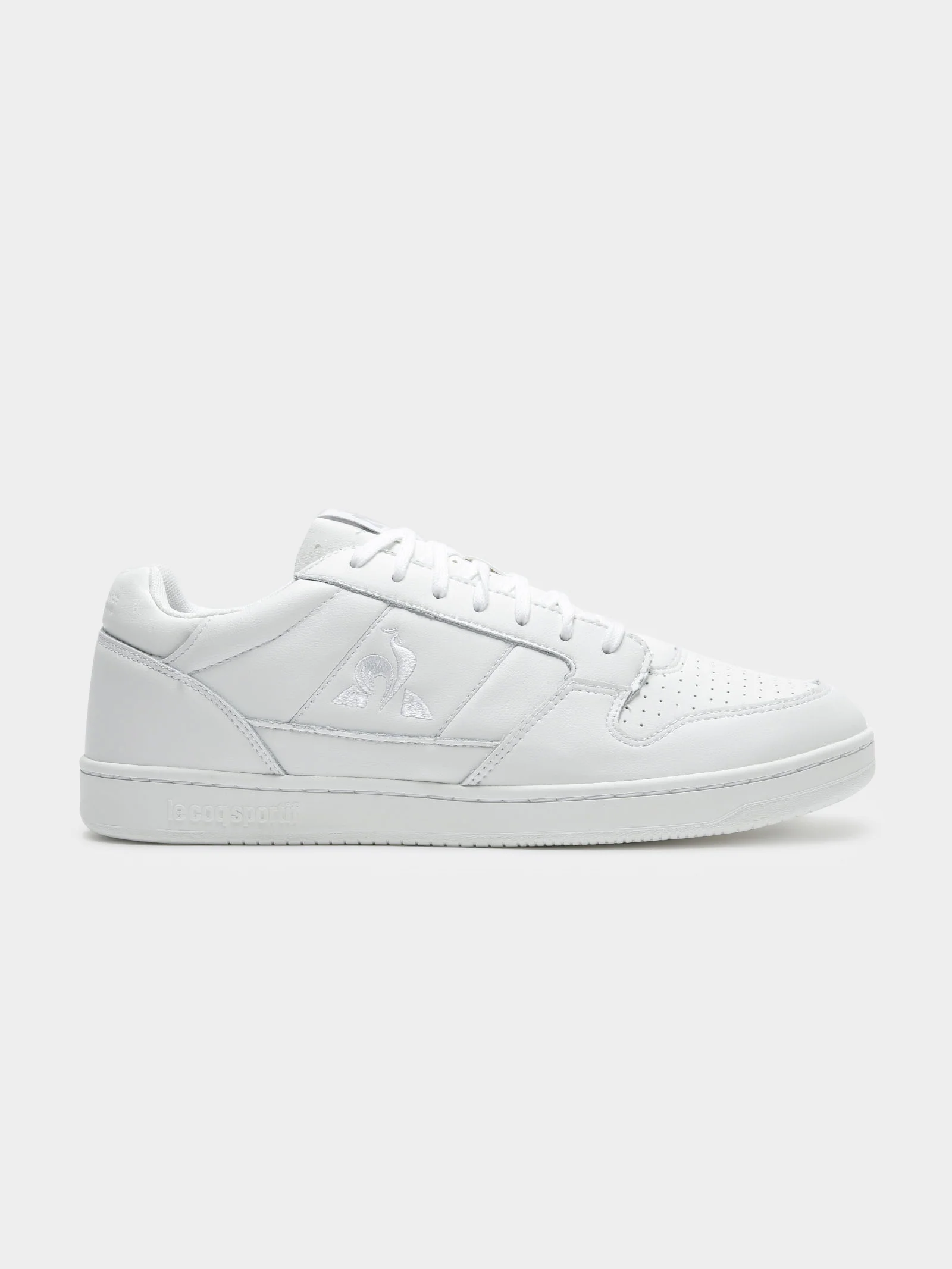 Mens Breakpoint Sneakers