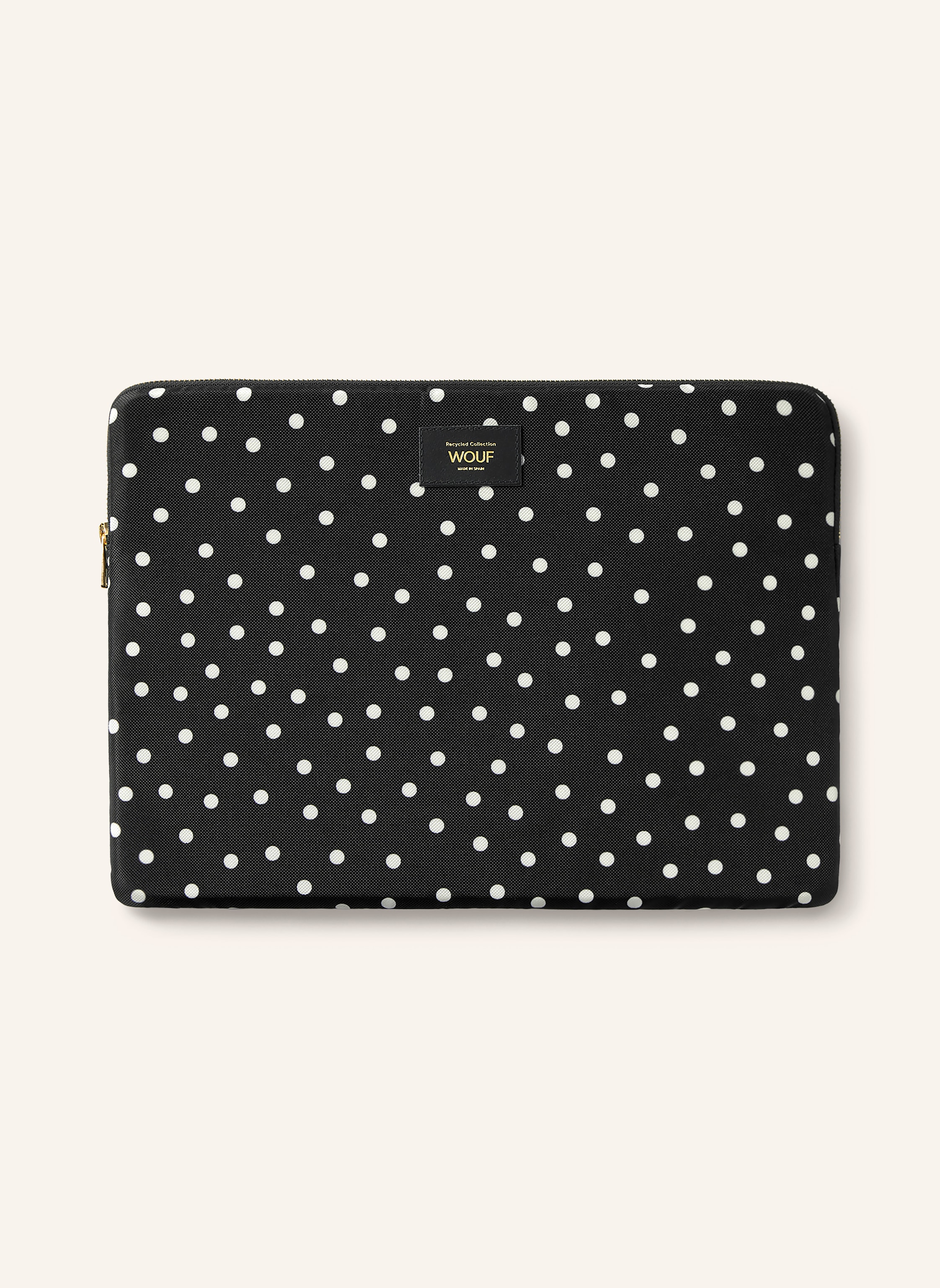 WOUF Laptop-Hülle GRACE