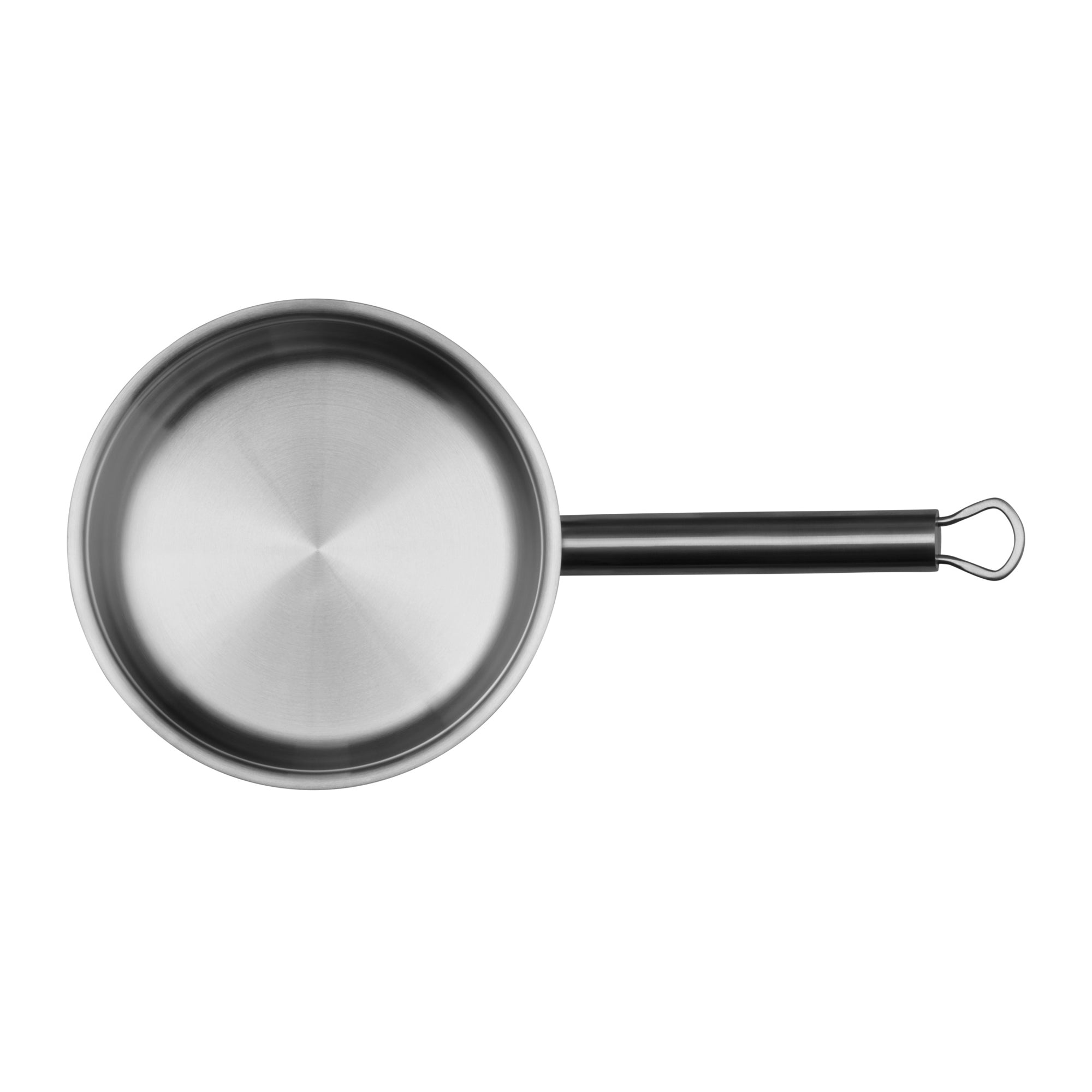 WMF Comfort Line Steelpan Ø 16 cm