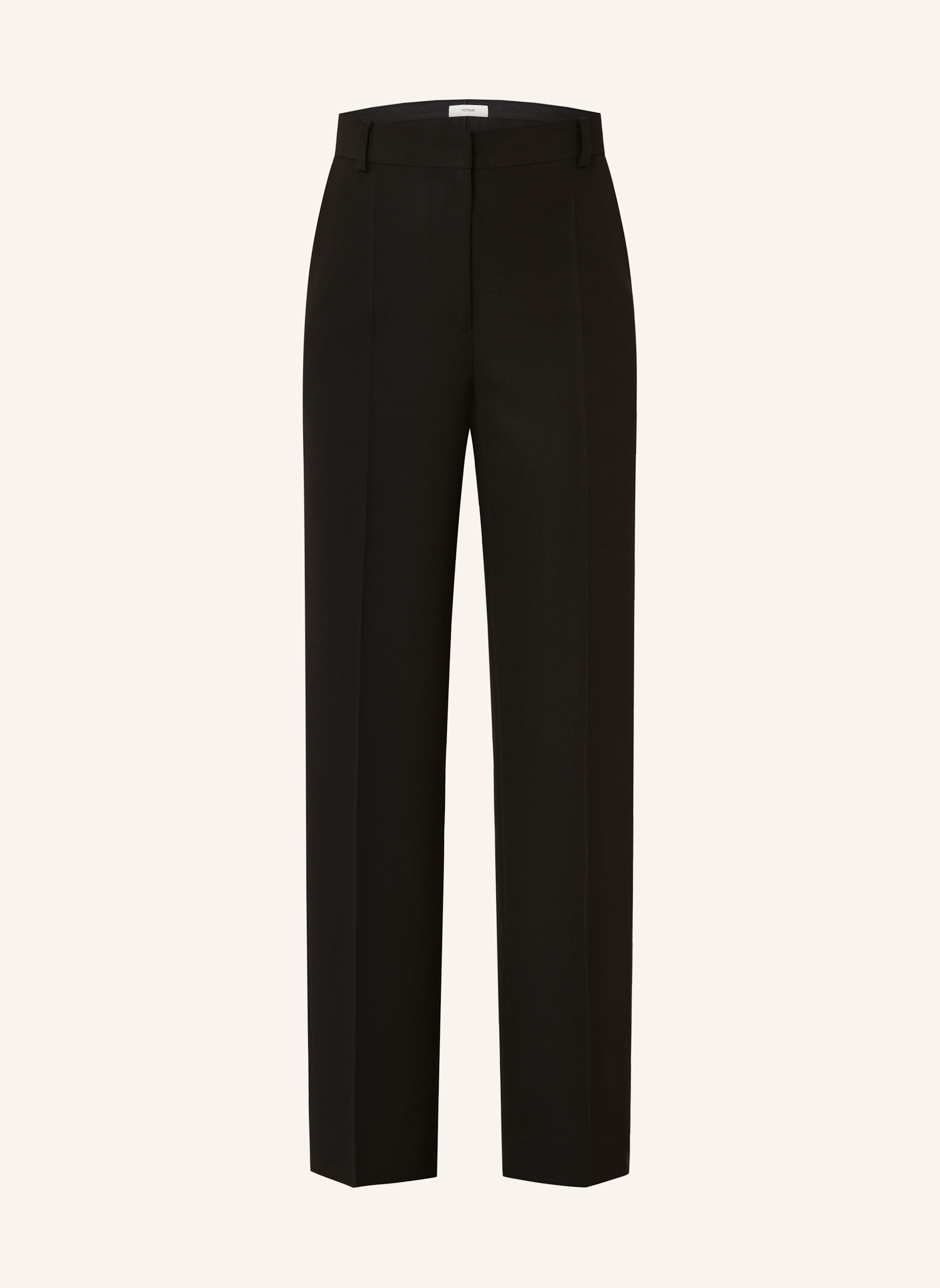 TOTEME Hose