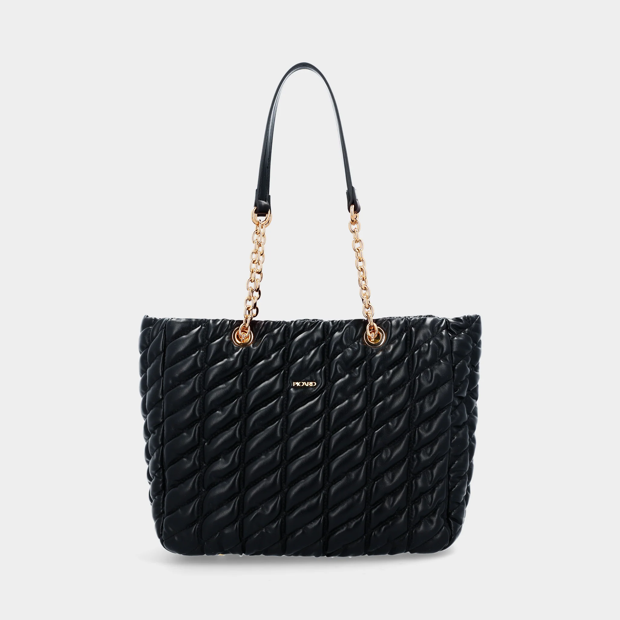 Shopper Finesse 3335