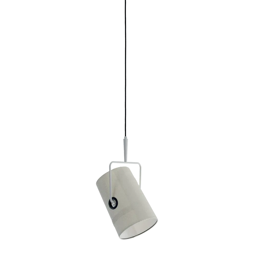 Hängeleuchte Fork
