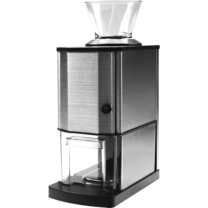 Zerkleinerer Ice Crusher