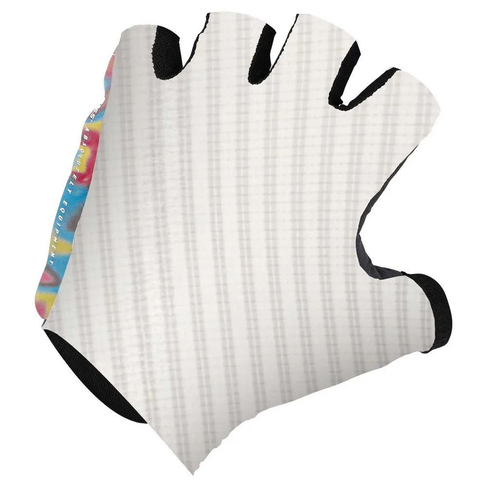 Q36.5 Dottore Clima short gloves
