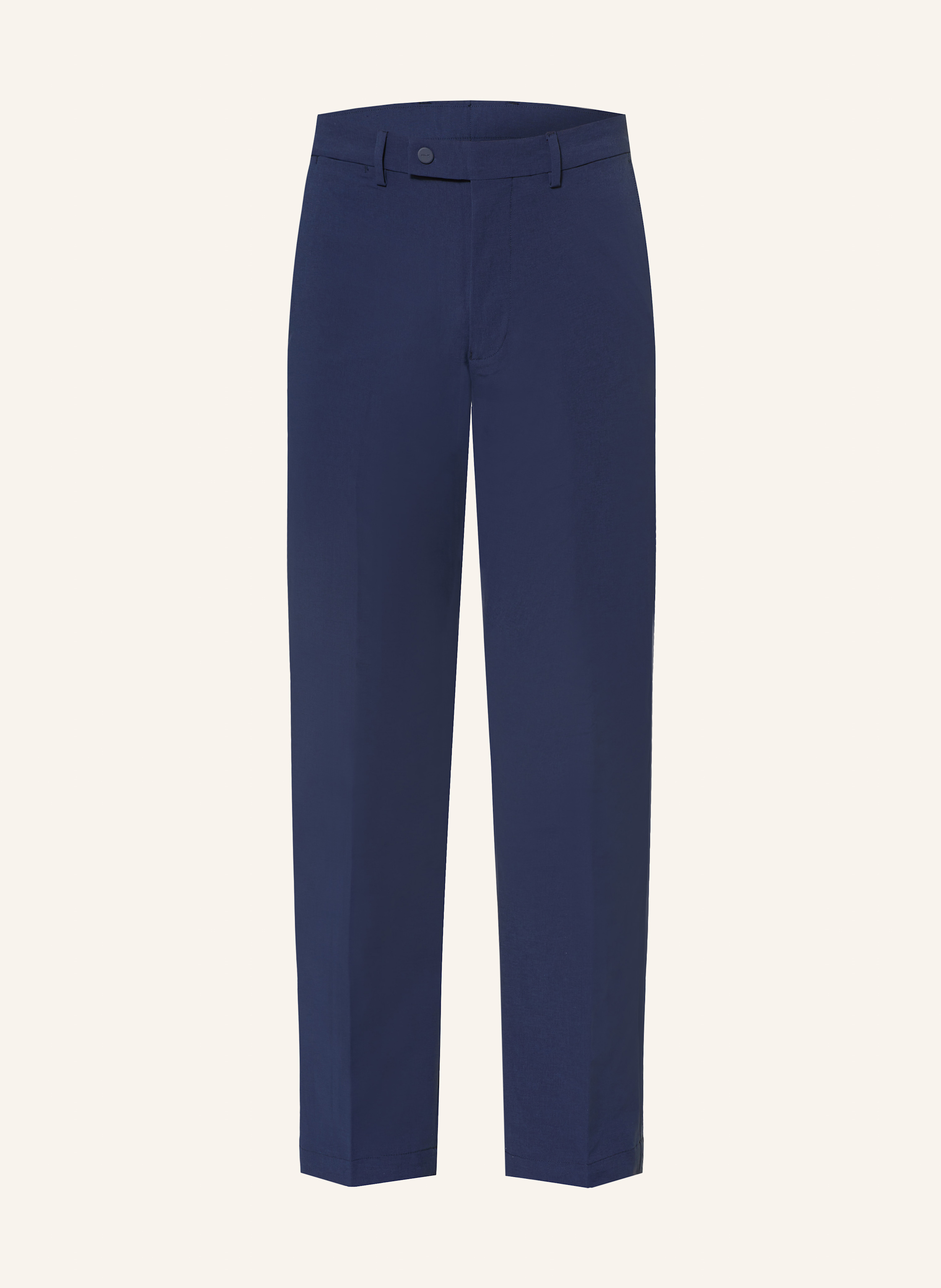 RLX RALPH LAUREN Golfhose