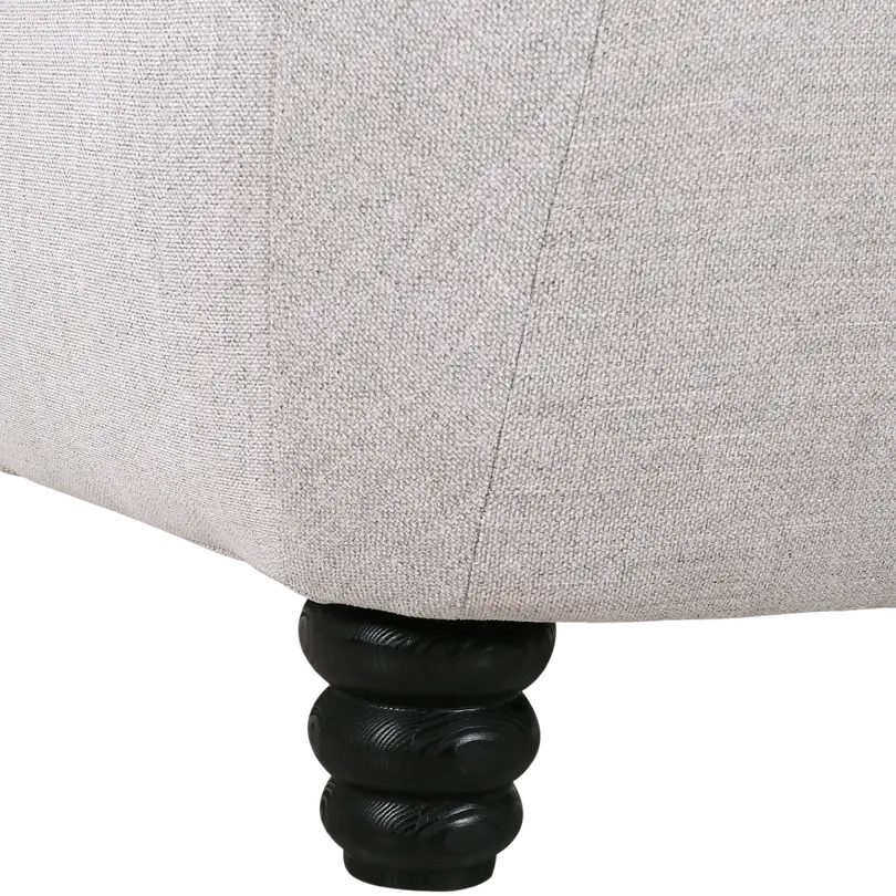 Sessel Landos