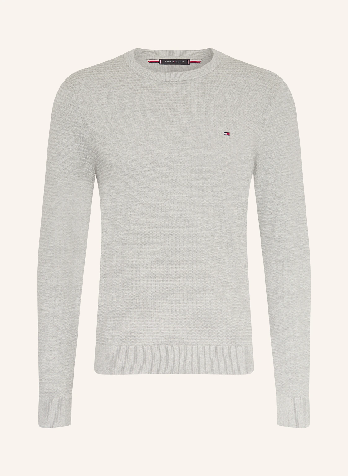 TOMMY HILFIGER Pullover