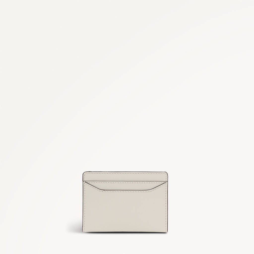Picton Place - Summer Blooms - Small Card Holder