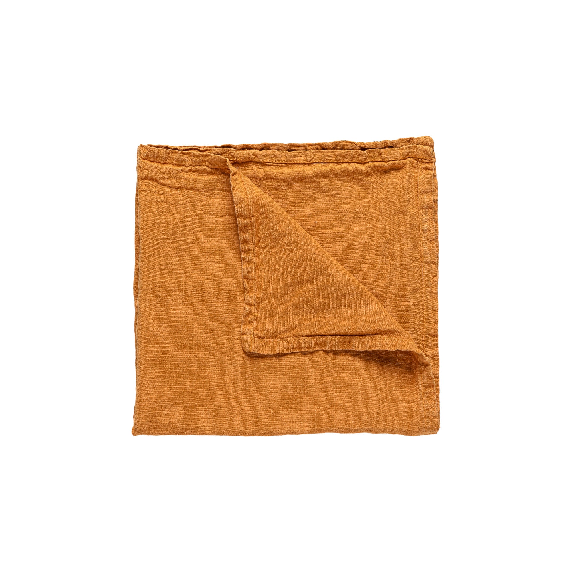 Napkin 100% Linen Maria