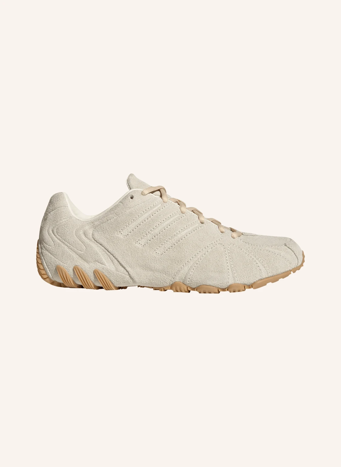 adidas Originals Sneaker GHOST SPRINT
