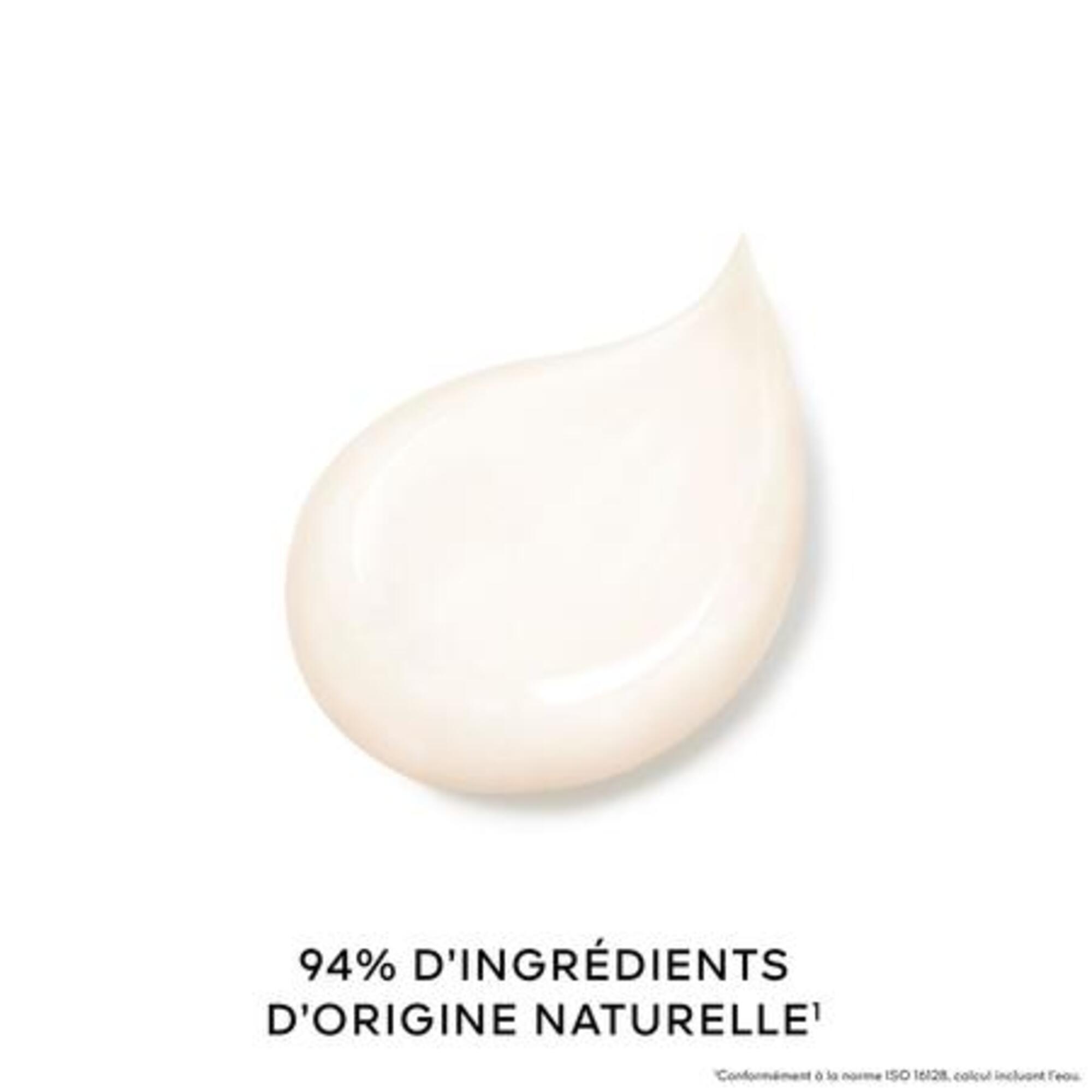 ORCHIDÉE IMPÉRIALEGold nobile la crème