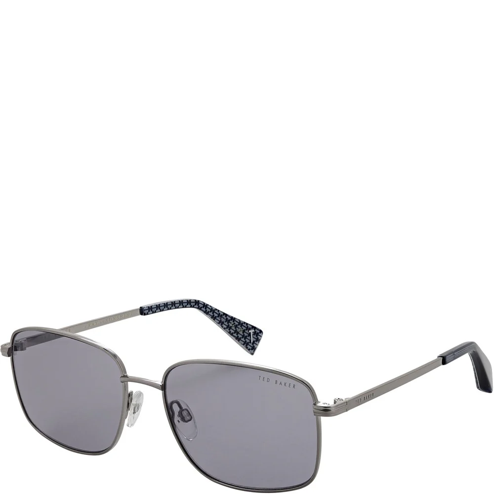 Ted Baker Lance Sunglasses