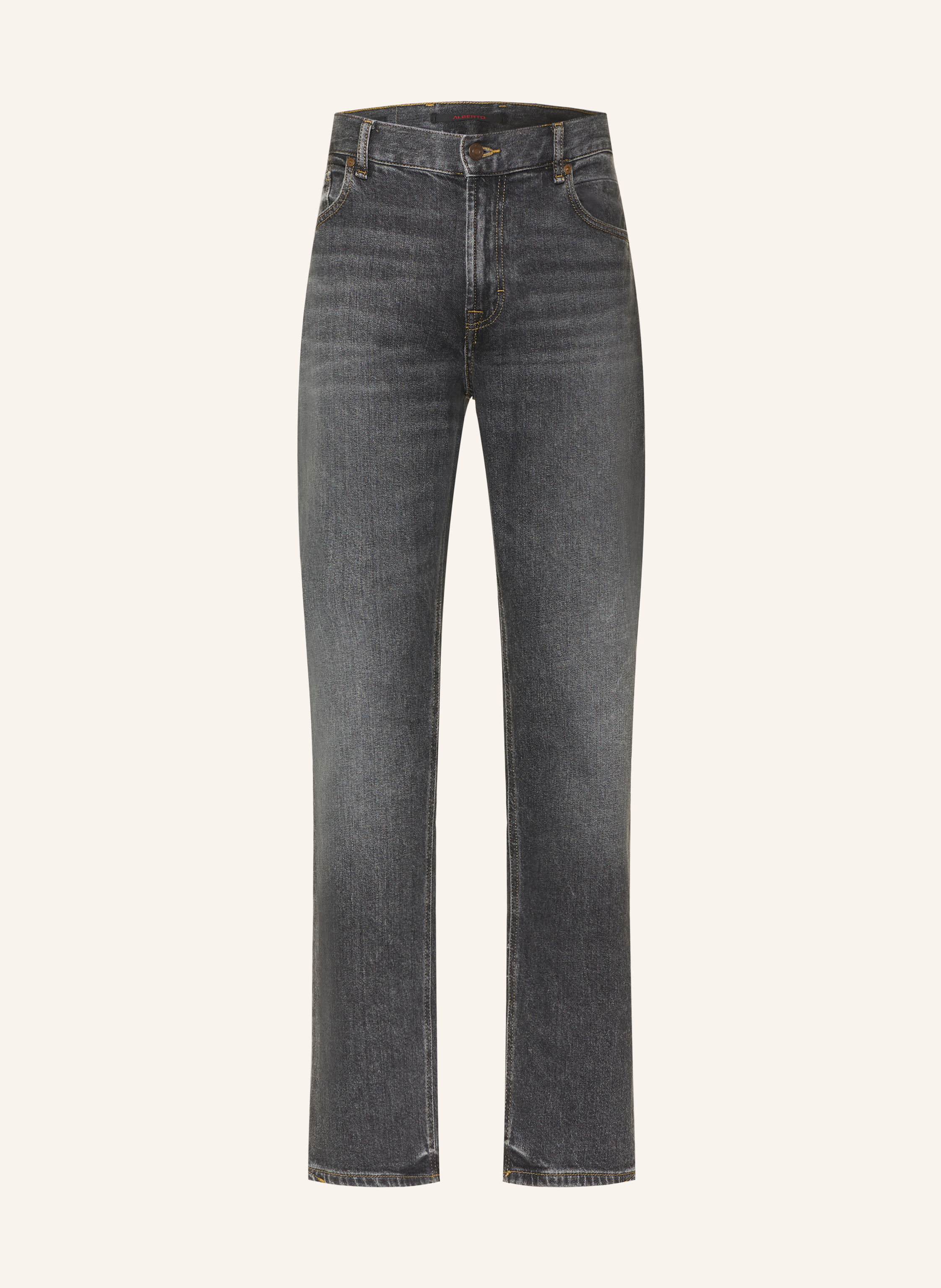 ALBERTO Jeans BILL Modern Fit