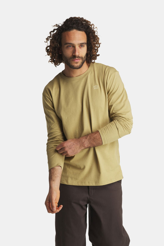 Buitenmens M Buitenmens Longsleeve Shirt