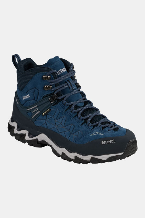 Meindl Sion Lady Mid Gore-Tex Wandelschoen Dames
