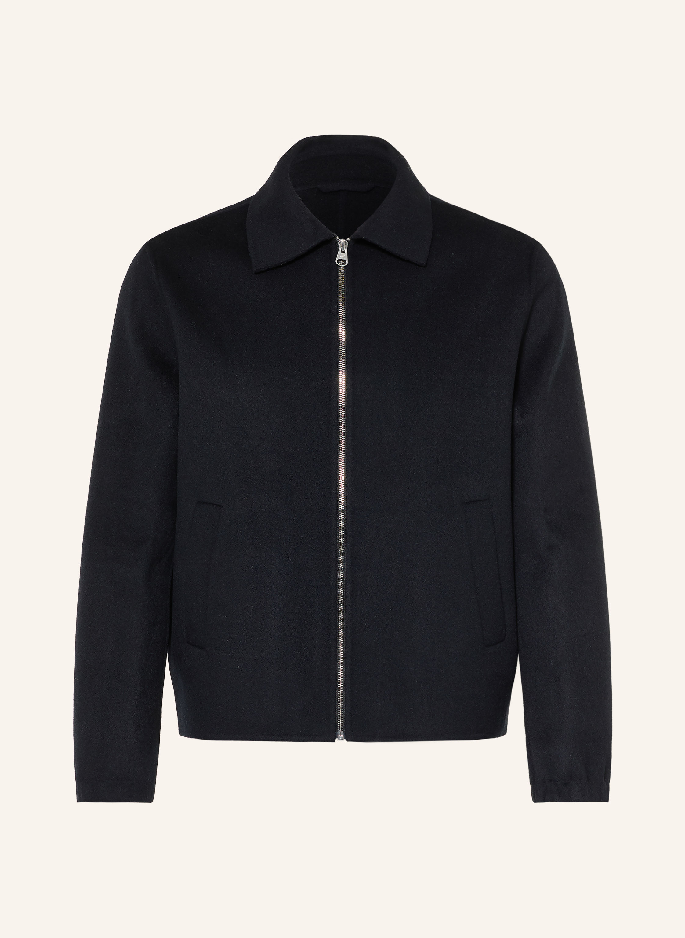ARKET Jacke