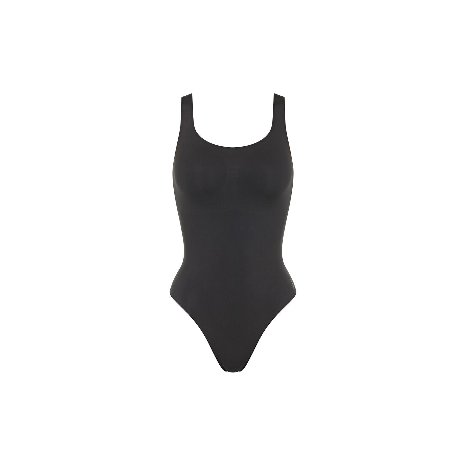 sloggi ZERO Feel 2.0 Body, black