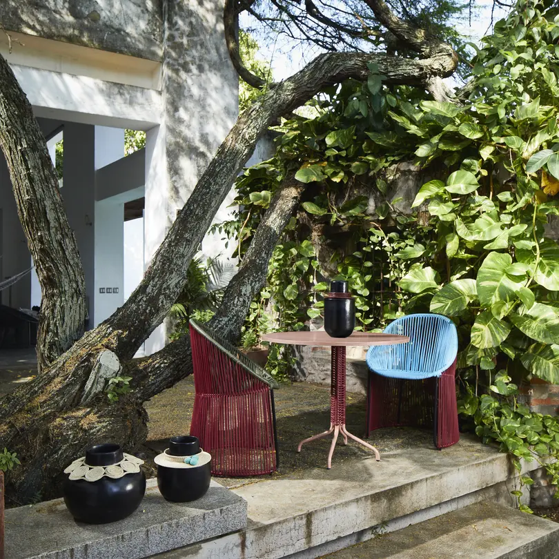 Gartentisch Cielo