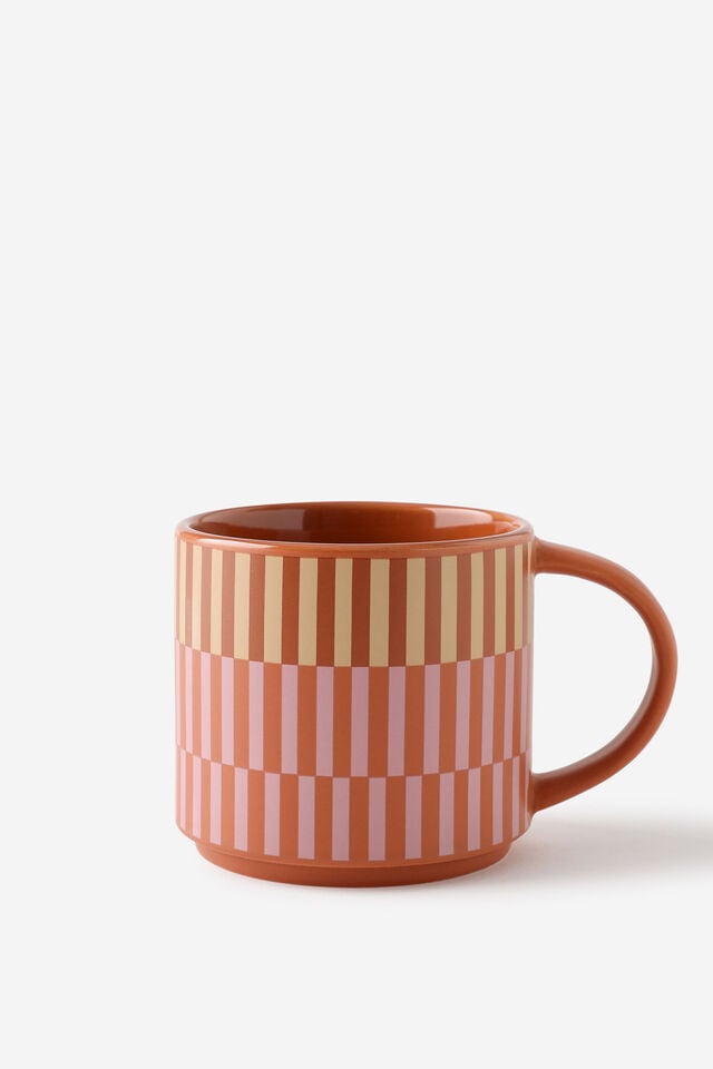 Everyday Mug