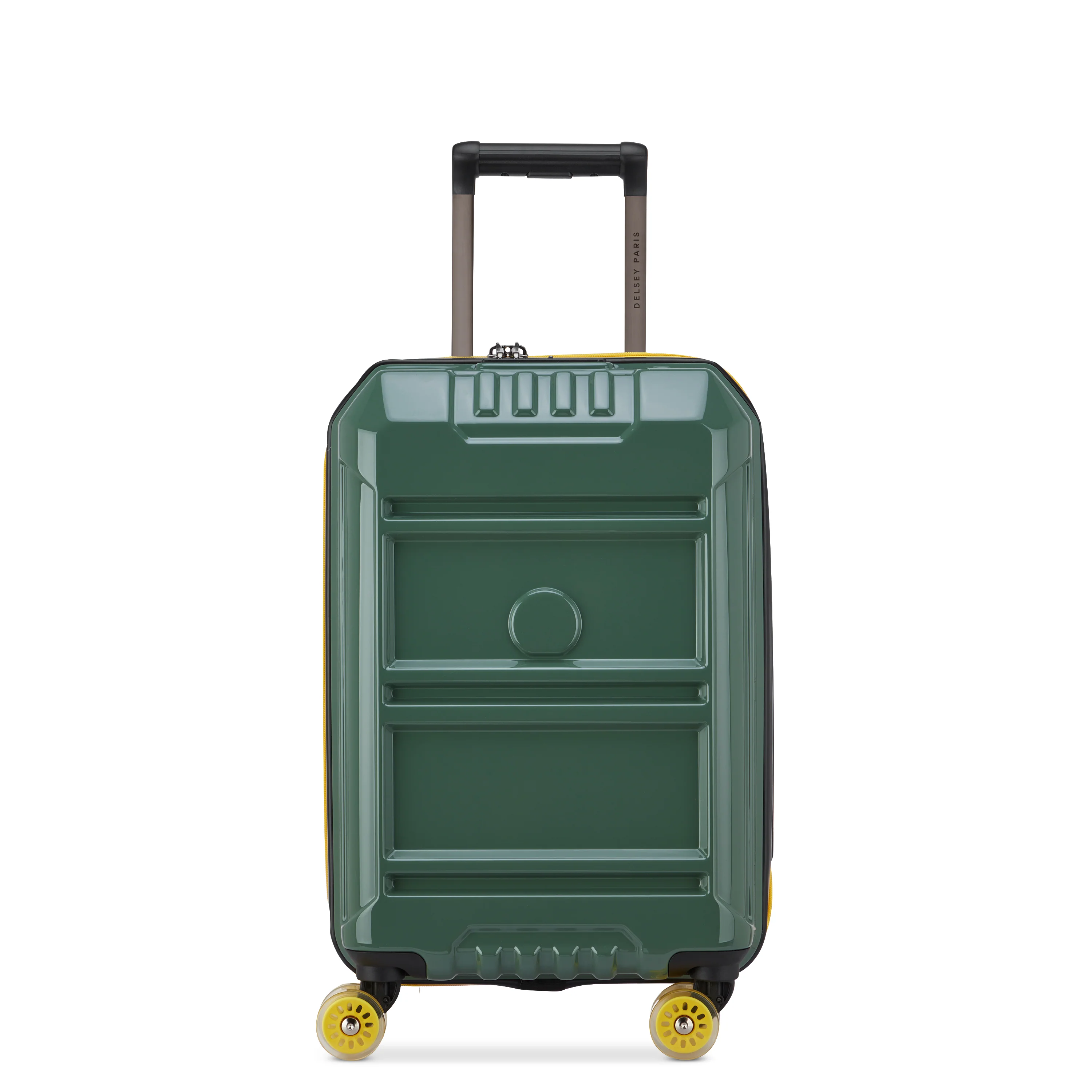 REMPART 2.0 - S Extensible (55cm)