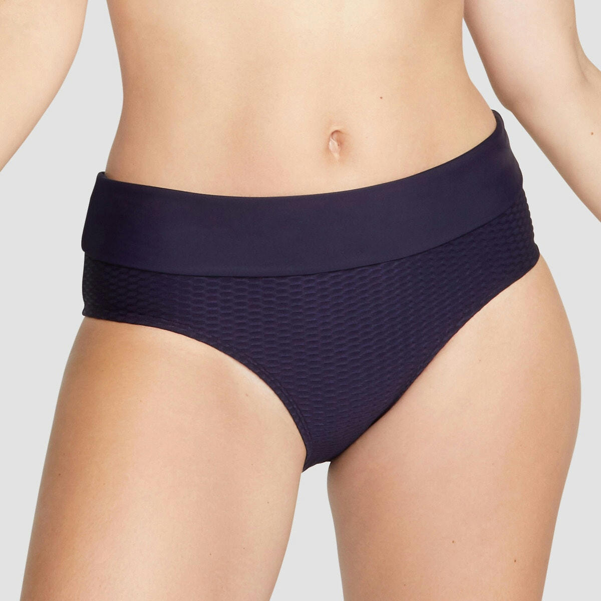 Slip de bain modulable Deauville