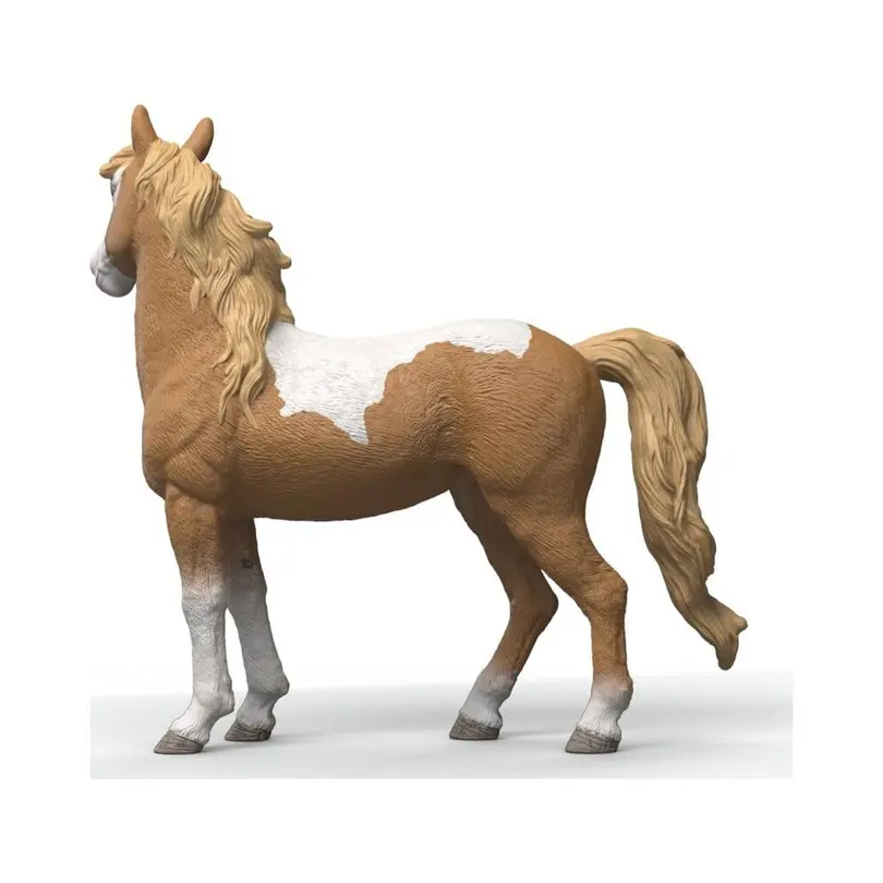 Spielzeugpferd Horse Club