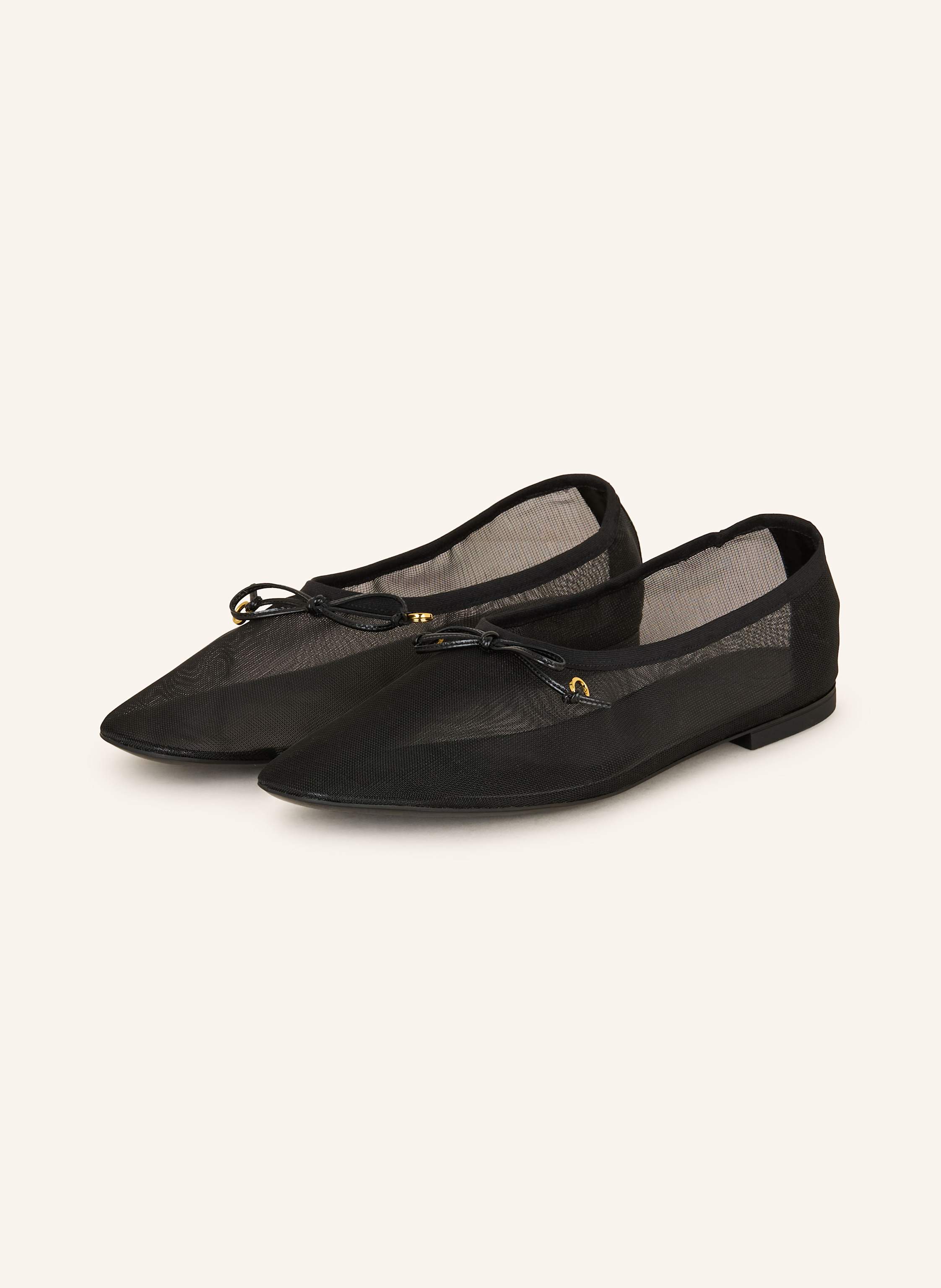 ODISSì Ballerinas LOUISE