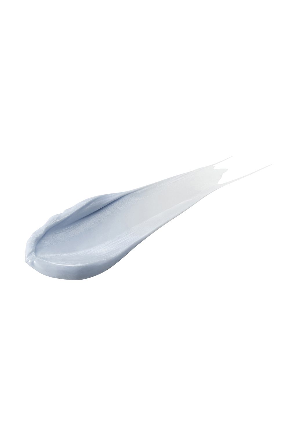 Huxley Be Clean, Be Moist Cleansing Foam 150g
