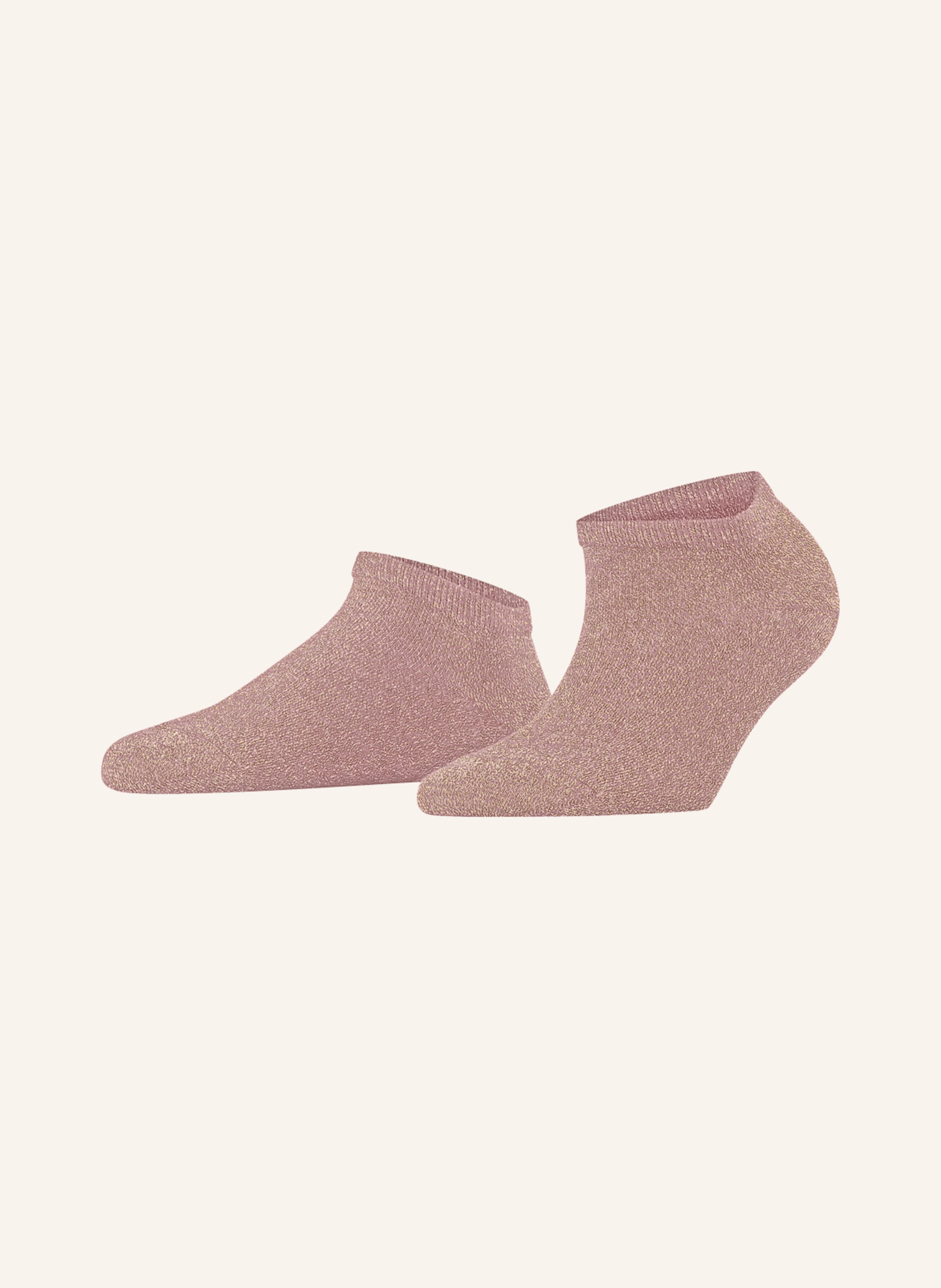 FALKE Sneakersocken SHINY