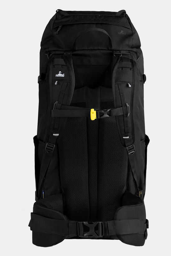 Nomad Torcal Premium 60 Backpack