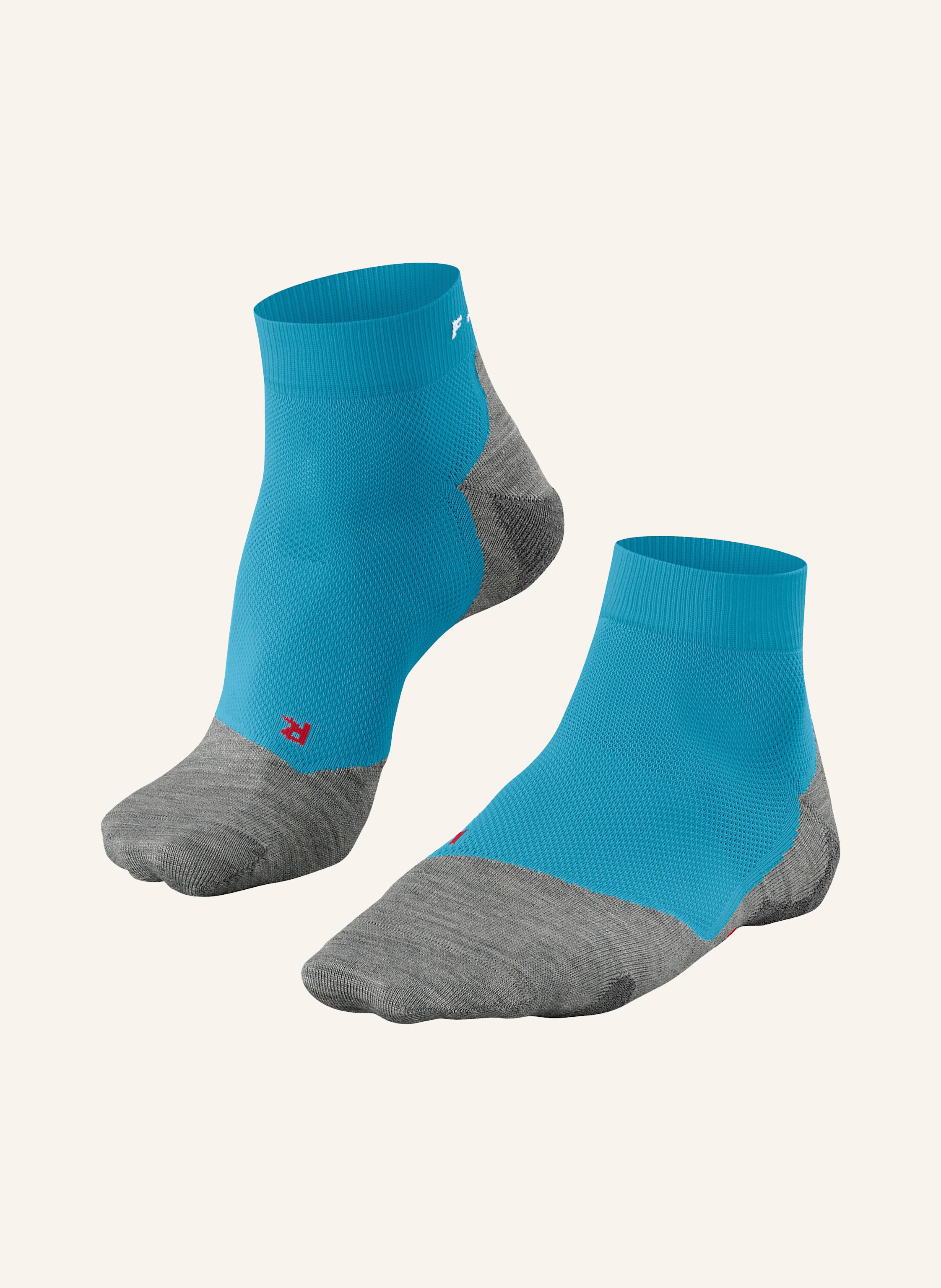 FALKE Laufsocken RU5 SHORT